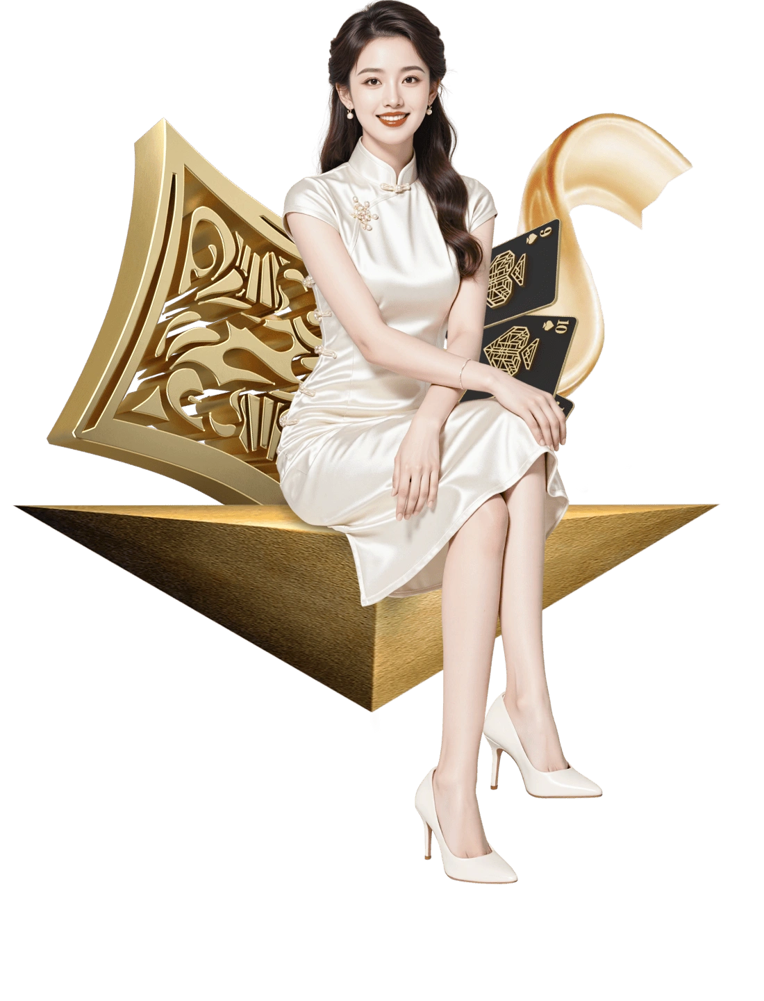 Giới thiệu nền tảng Suncity
