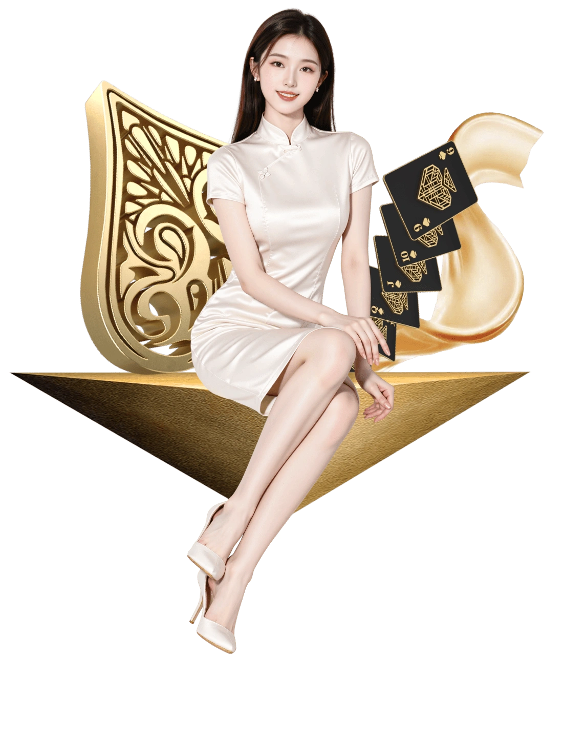 Kênh liên hệ hỗ trợ Suncity